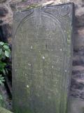 image of grave number 141614
